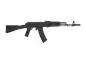 Preview: Cyma AK74 CM47C  AEG 0,5 Joule